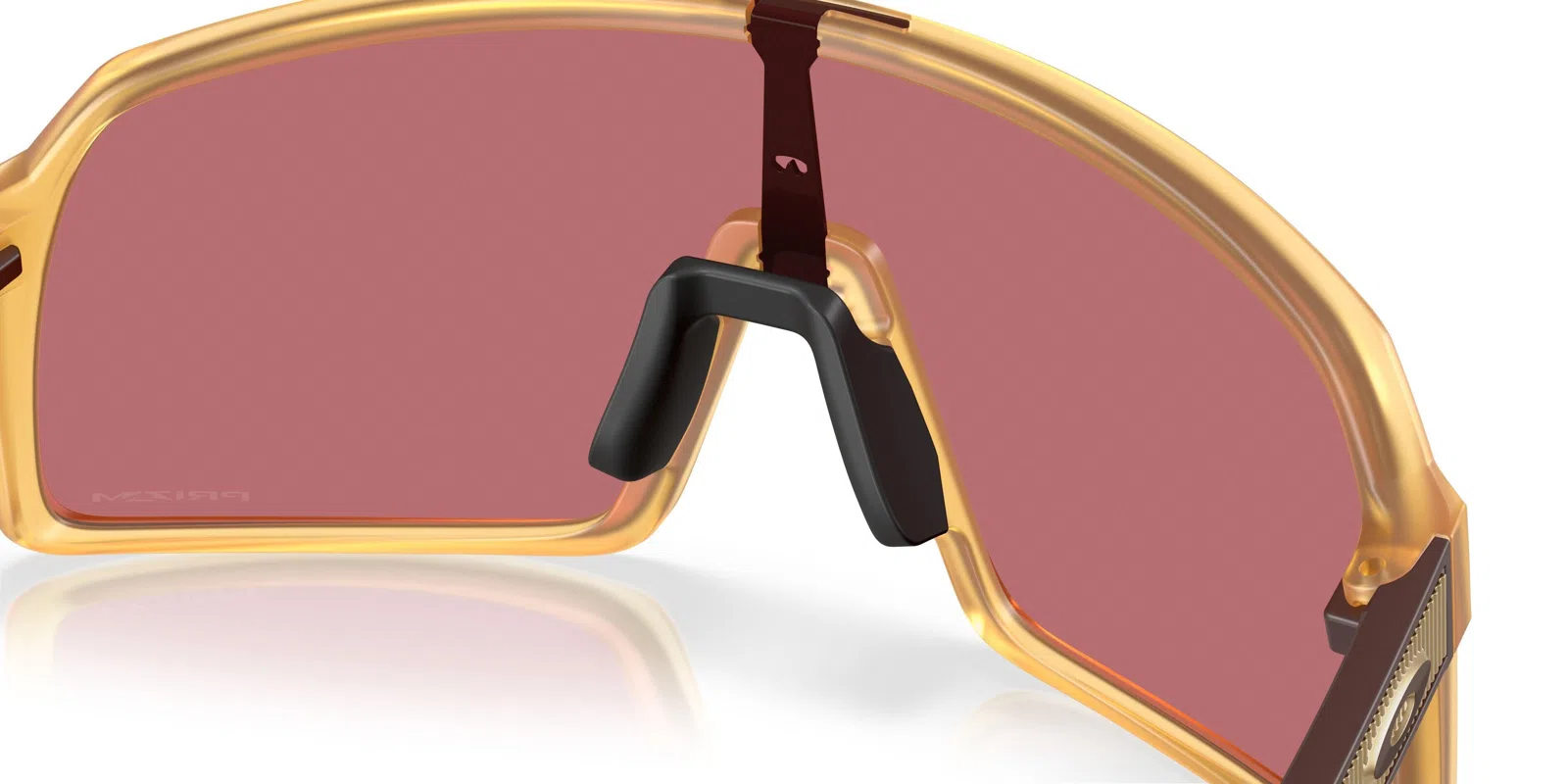 Oakley Sutro 9406 Sunglasses - view 224